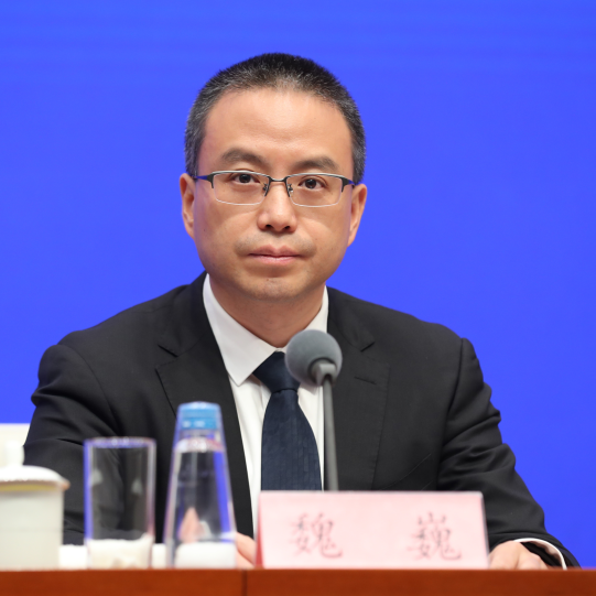 微信图片_2026-10-20_142900_997.png