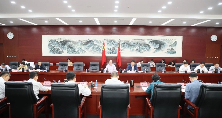 微信图片_2026-05-19_154400_324.jpg