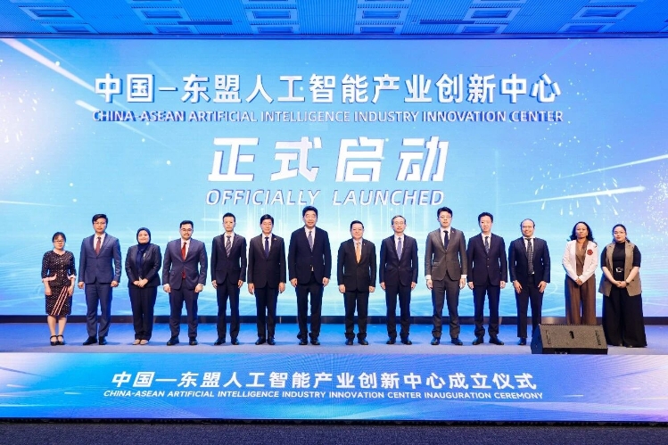 微信图片_2026-05-24_182414_252.jpg