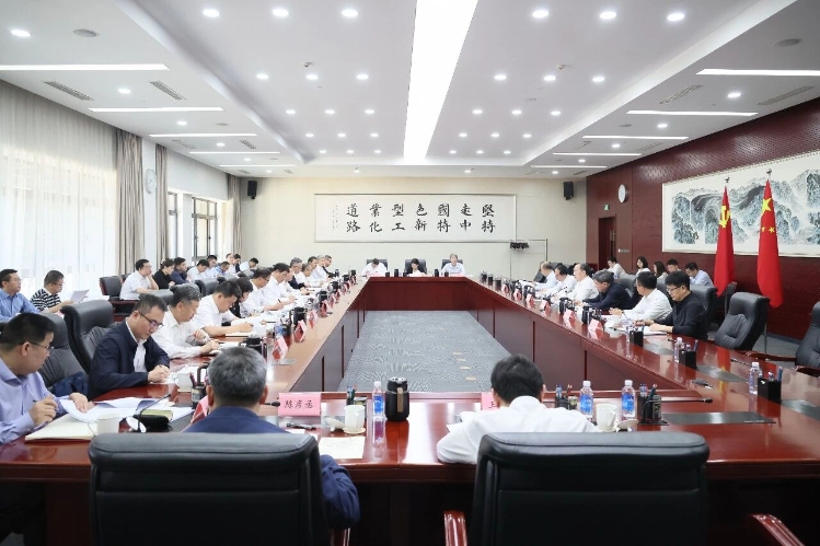 微信图片_2026-05-28_170241_675.jpg