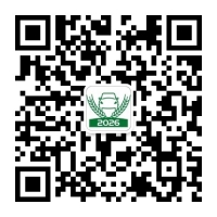 “新能源汽车下乡服务平台”公众号.jpg