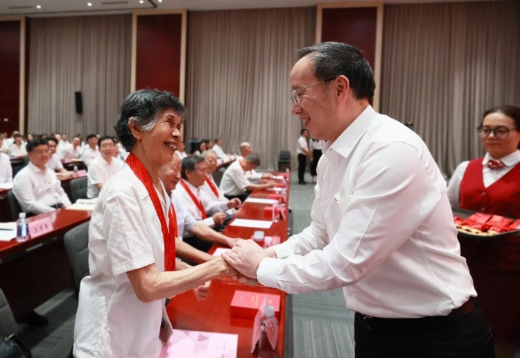 微信图片_2026-07-02_211058_561.jpg