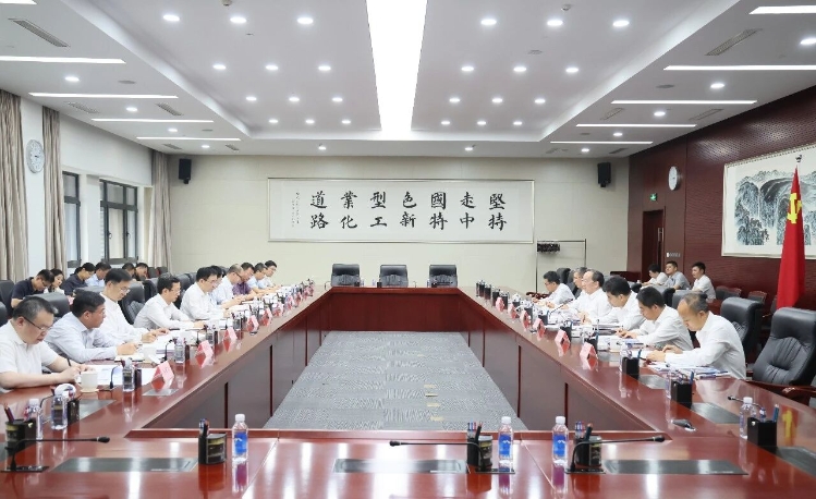 微信图片_2026-06-30_203421_007.jpg