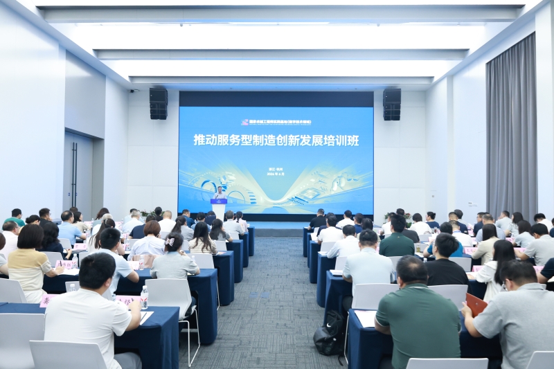 微信图片_20260701155723.jpg
