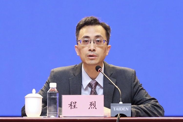 微信图片_2026-07-10_140927_526.jpg