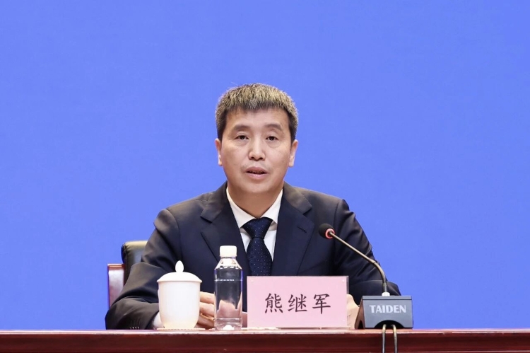微信图片_2026-07-10_140922_734.jpg