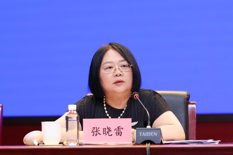 微信图片_2026-07-10_140943_543.jpg