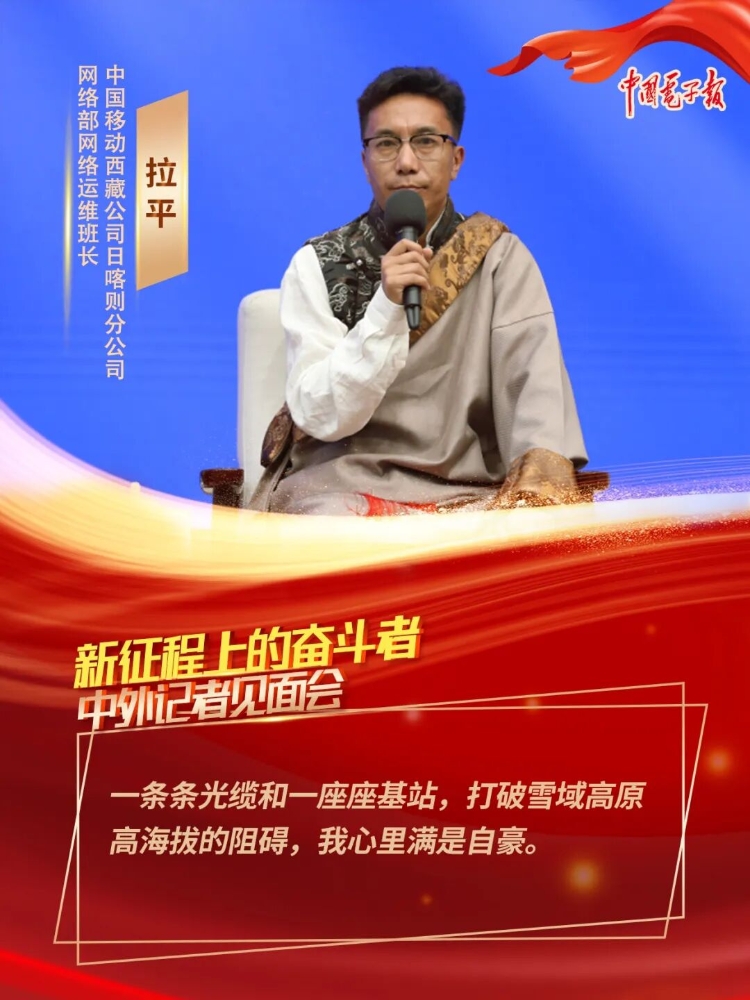 微信图片_2026-07-09_094904_139.jpg