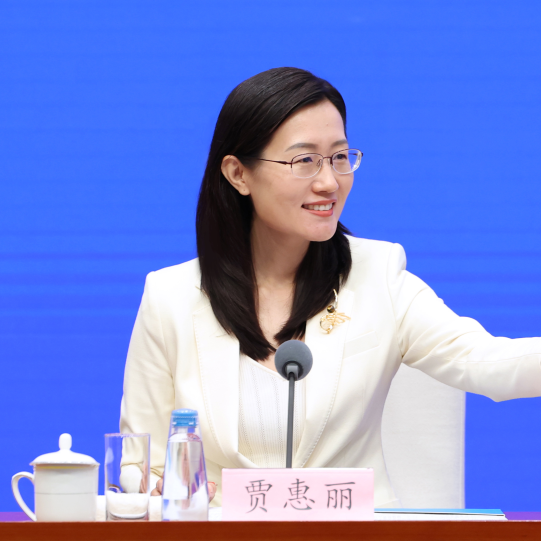 微信图片_2026-08-26_142113_281.png