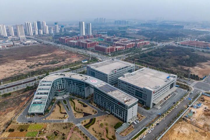 微信图片_2026-08-18_164651_304.jpg