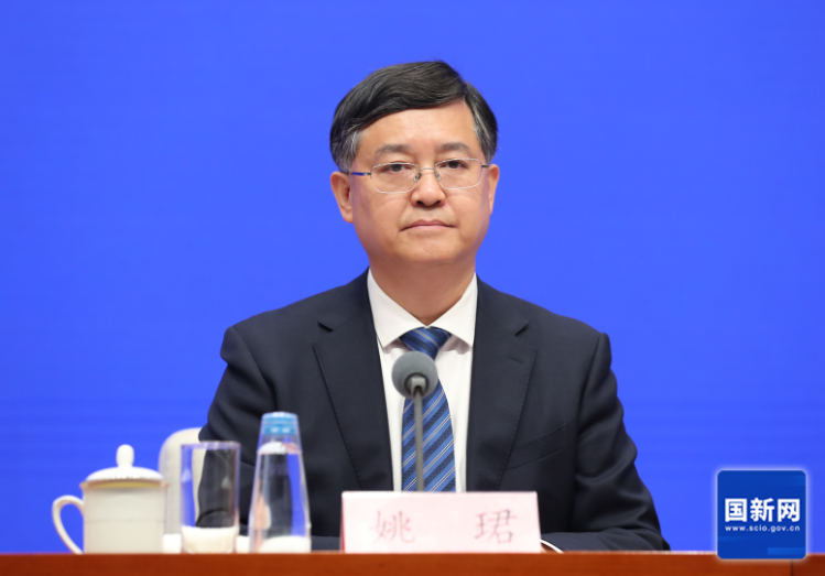 微信图片_2026-08-26_142134_910.png