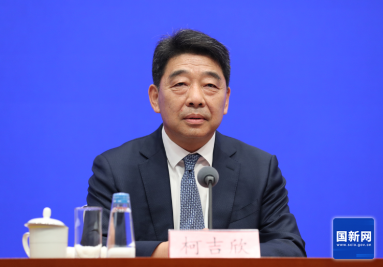 微信图片_2026-09-15_143902_637.png