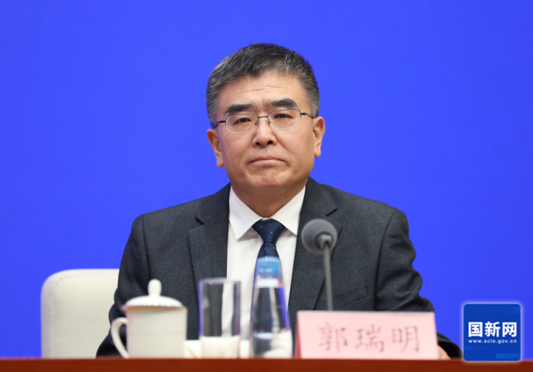 微信图片_2026-09-15_143926_973.png