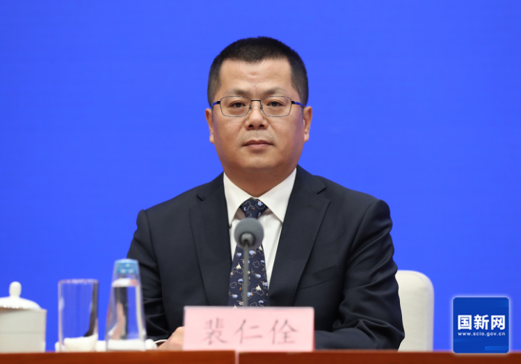 微信图片_2026-09-15_143916_550.png