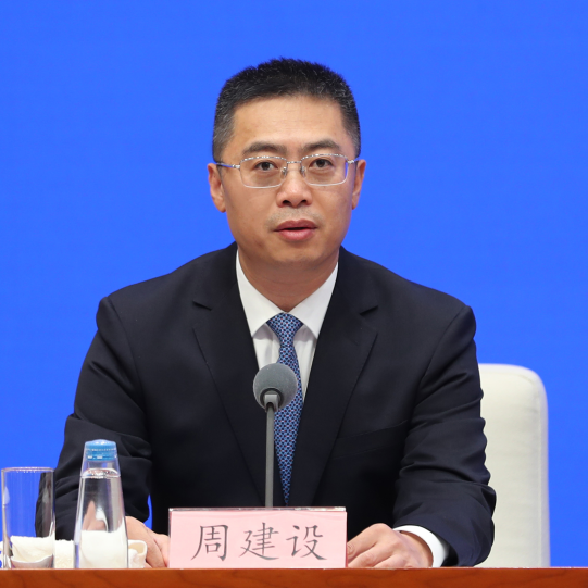 微信图片_2026-09-15_143856_356.png
