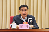 /ztzl/lszt/2017nqggyhxxhgzhyztbd/xcjctp3087/art/2020/art_e9fb4797722e4184abfb413ea279e413.html