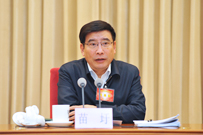 /ztzl/lszt/2017nqggyhxxhgzhyztbd/xcjctp3087/art/2020/art_d96065e6e9e145fb953945600280f5a7.html