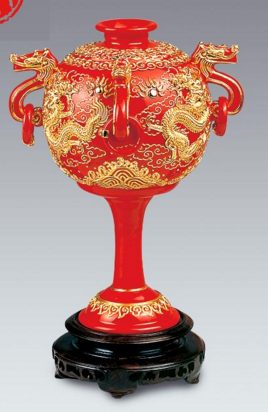 1488031388536064403.jpg 龙之魂.jpg