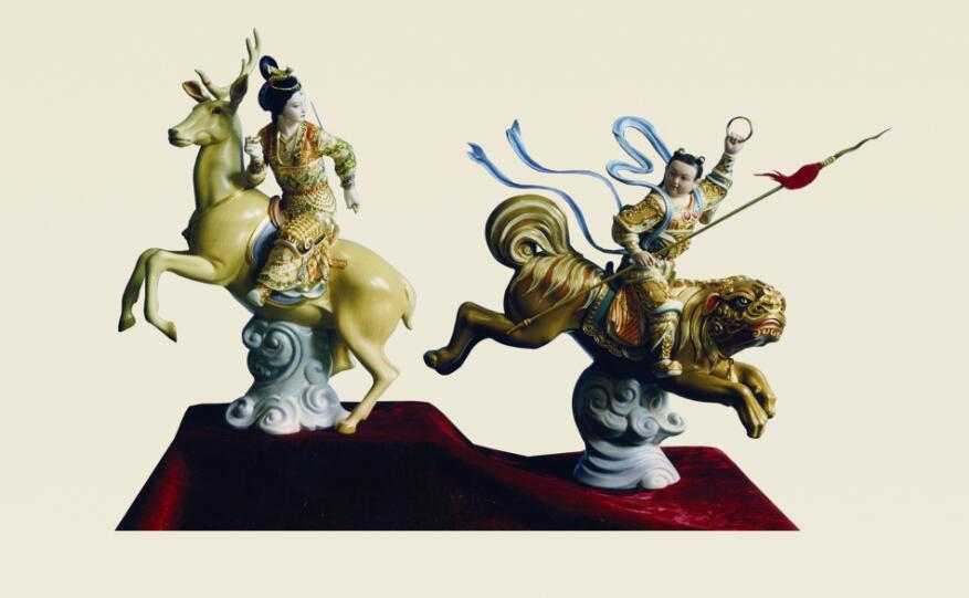 1488031416069050862.jpg 1488031416069050862.jpg