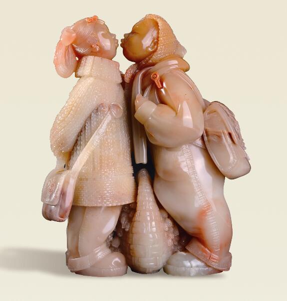 1488033678720058429.jpg 两小无猜.jpg