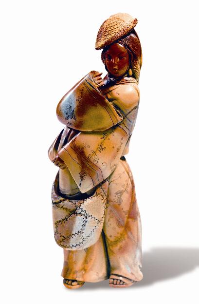 1488033690689088883.jpg 新装.jpg