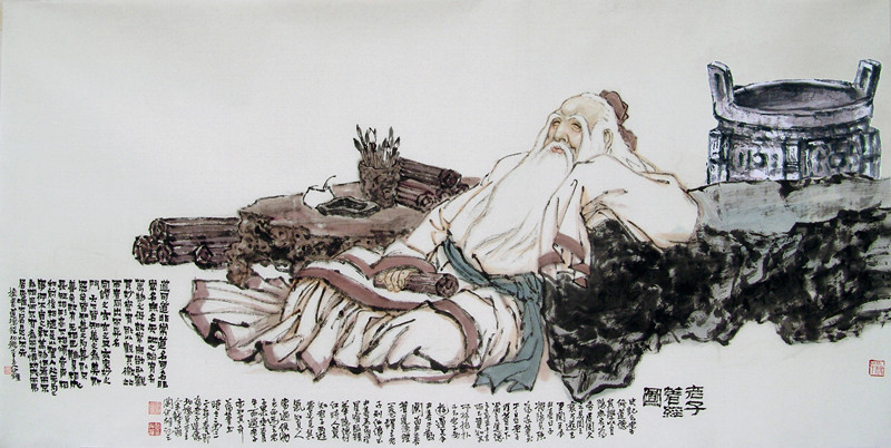 1489301705480049219.jpg 1489301705480049219.jpg