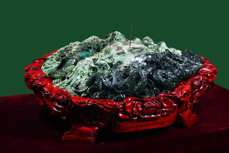 1492228159870078551.jpg 1492228159870078551.jpg