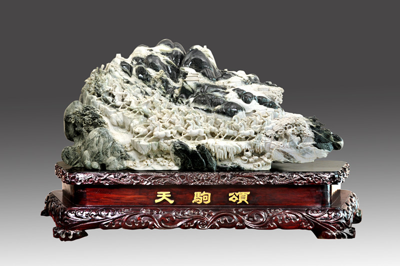 1492228175232012405.jpg 1492228175232012405.jpg