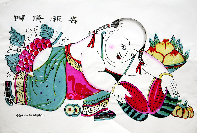 1492246060434089993.jpg 1492246060434089993.jpg