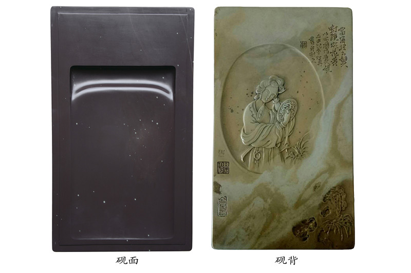 1492246377682058723.jpg 1492246377682058723.jpg