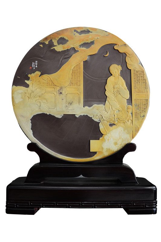 1492246388193063425.jpg 2、深闺图.jpg