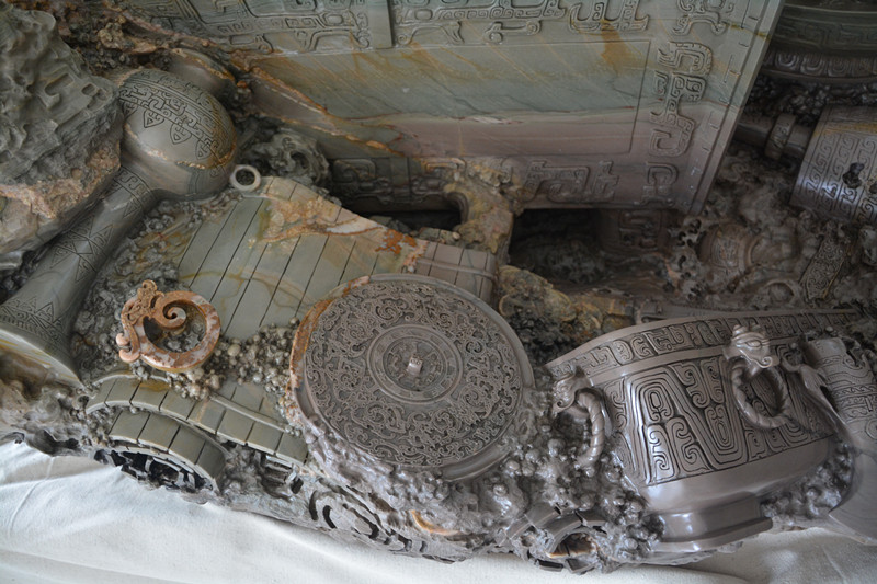 1492246404410099584.jpg 1492246404410099584.jpg