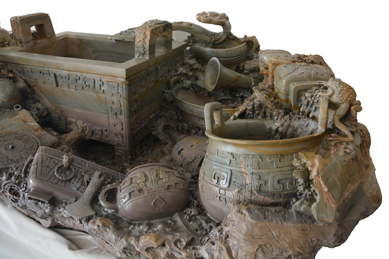 1492246417432066860.jpg 1492246417432066860.jpg