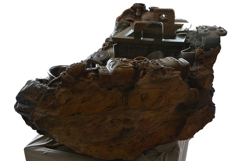 1492246639824077399.jpg 1492246639824077399.jpg