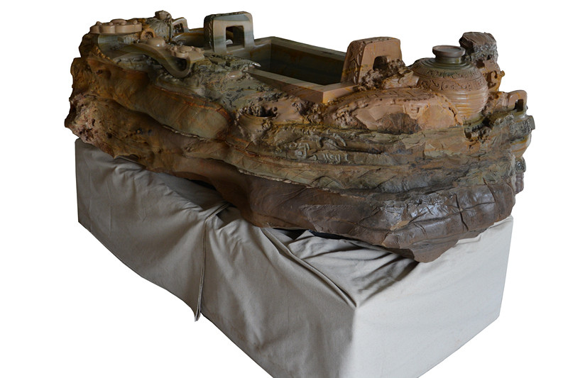 1492246639839041994.jpg 1492246639839041994.jpg