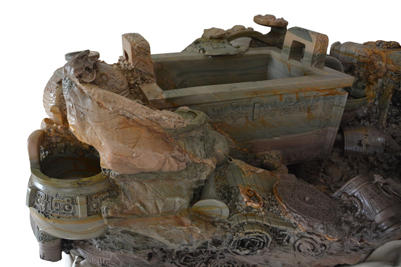 1492246639866030504.jpg 1492246639866030504.jpg