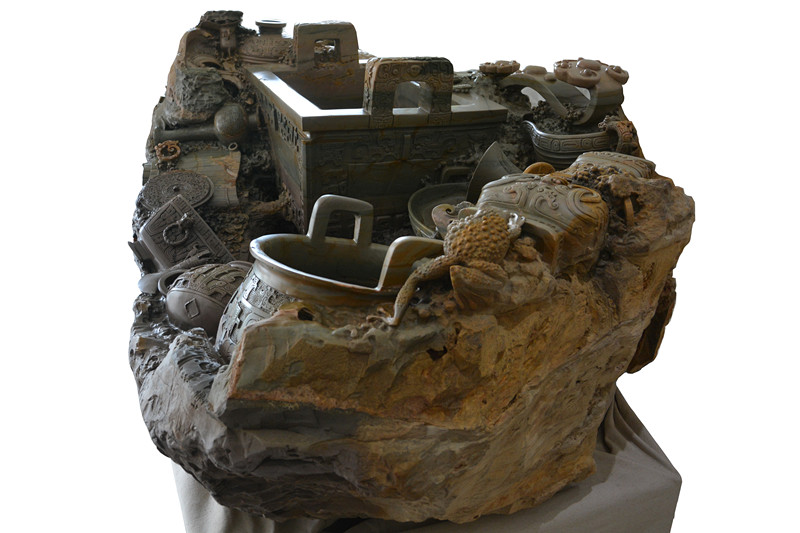 1492246639897074089.jpg 1492246639897074089.jpg