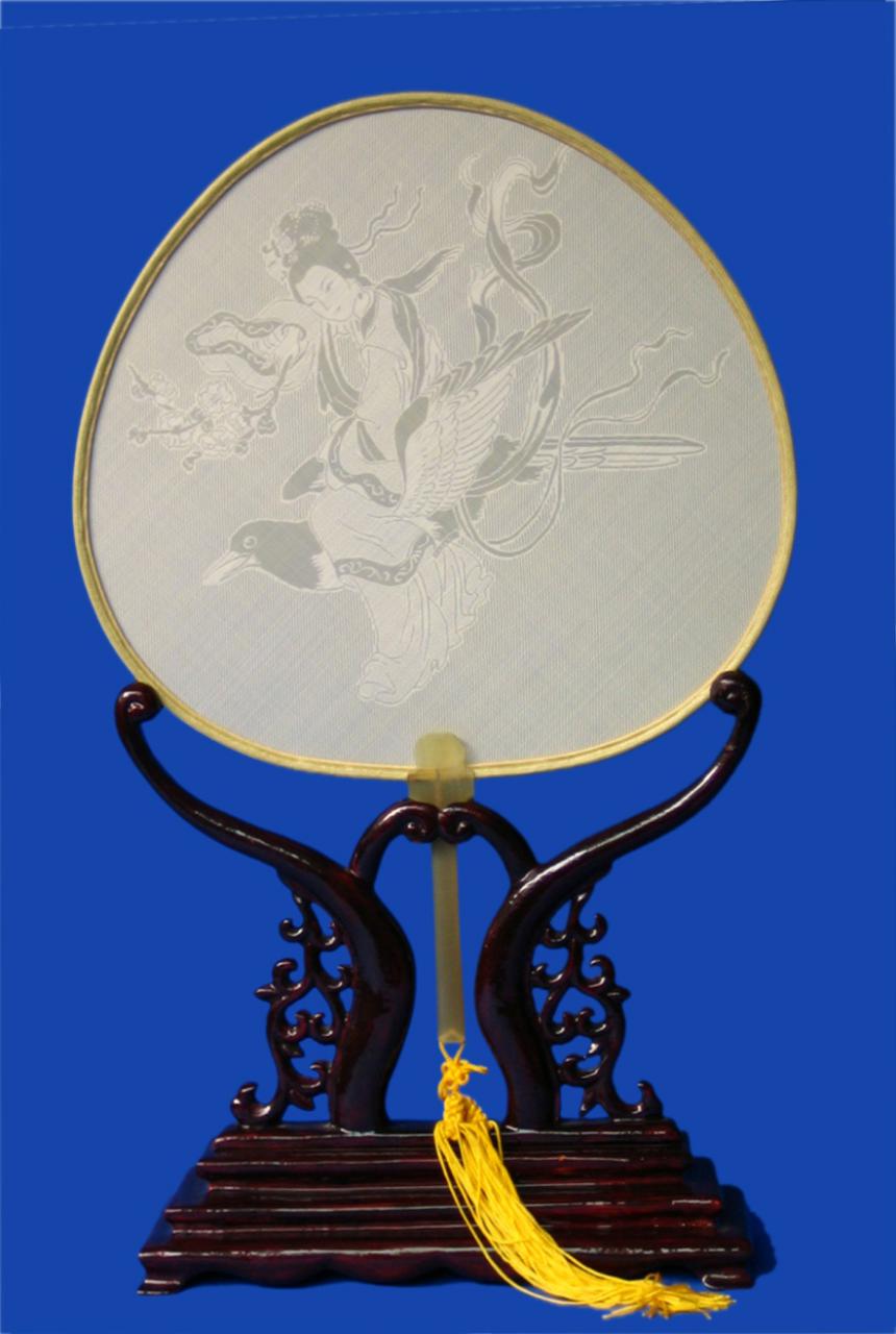 1492255342102060959.jpg 1492255342102060959.jpg