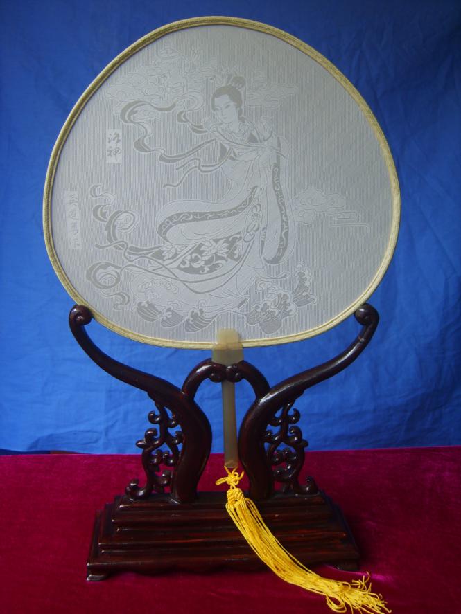 1492255382466080216.jpg 1492255382466080216.jpg