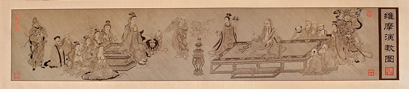 1492256216491046969.jpg 1492256216491046969.jpg