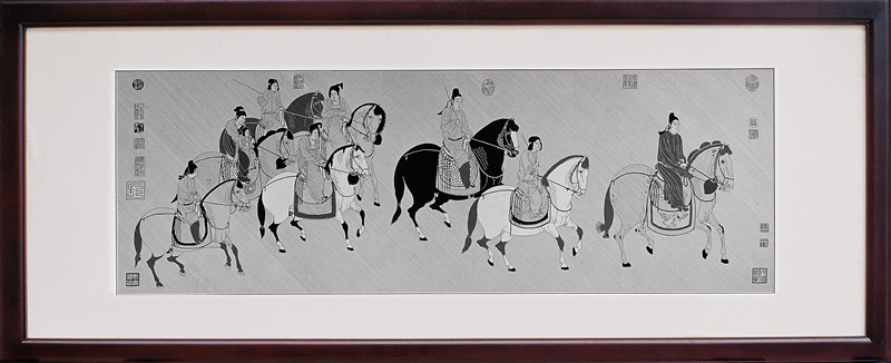 1492256234236042156.jpg 1492256234236042156.jpg