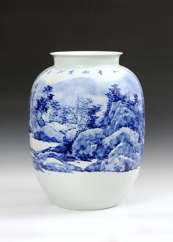 1492264926457045440.jpg 山青水秀江南.jpg