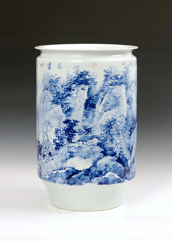 1492264937423041224.jpg 不尽山色.jpg