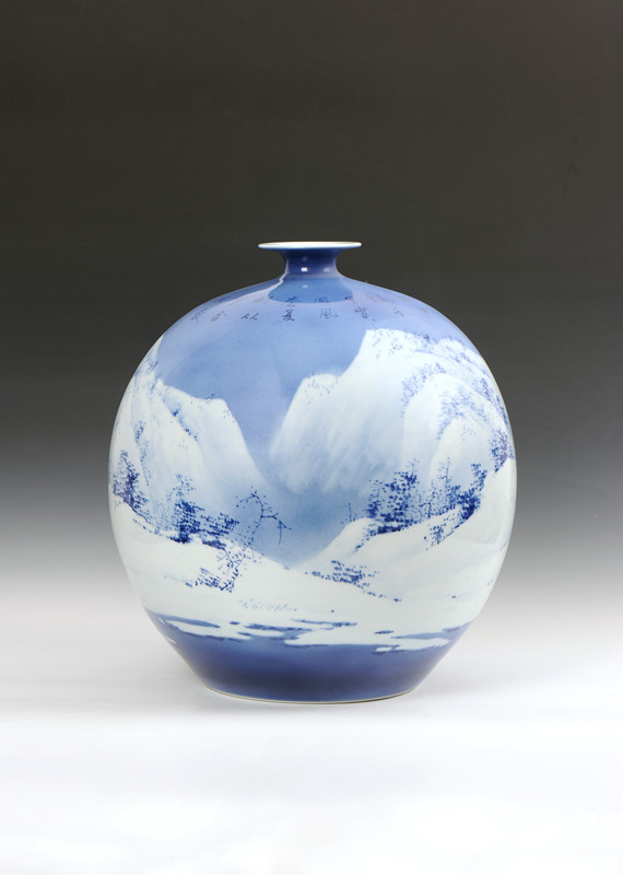 1492264948450005716.jpg 宋人诗意.jpg