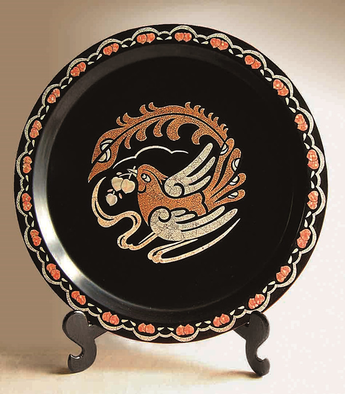 1492267606435042922.jpg 1492267606435042922.jpg