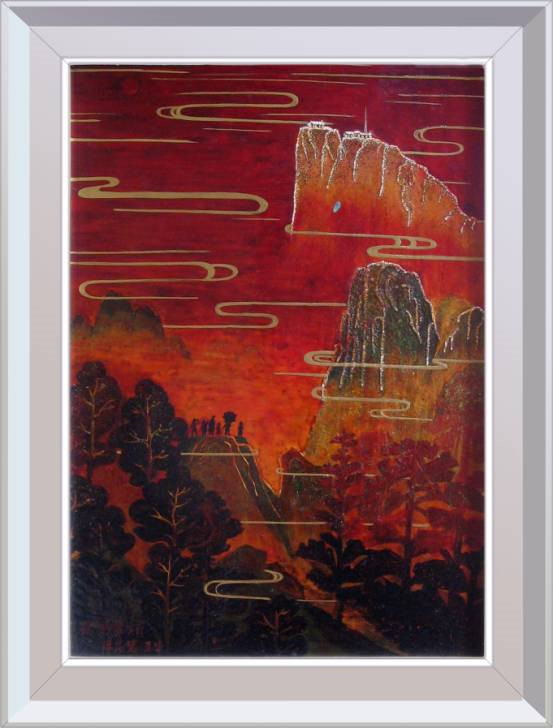 1492267619064030571.jpg 《飞越金顶》陈思碧 重庆.jpg