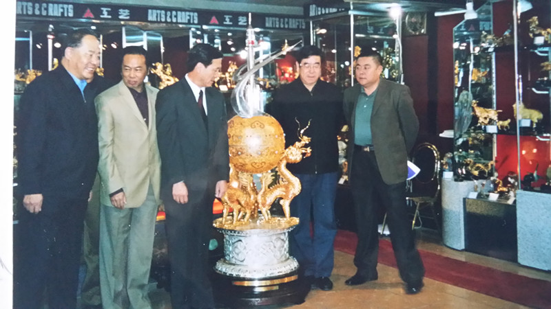 1492272144122073427.jpg 1492272144122073427.jpg