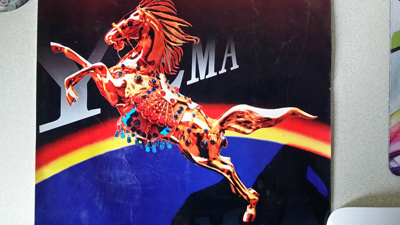 1492272155838082111.jpg 1492272155838082111.jpg