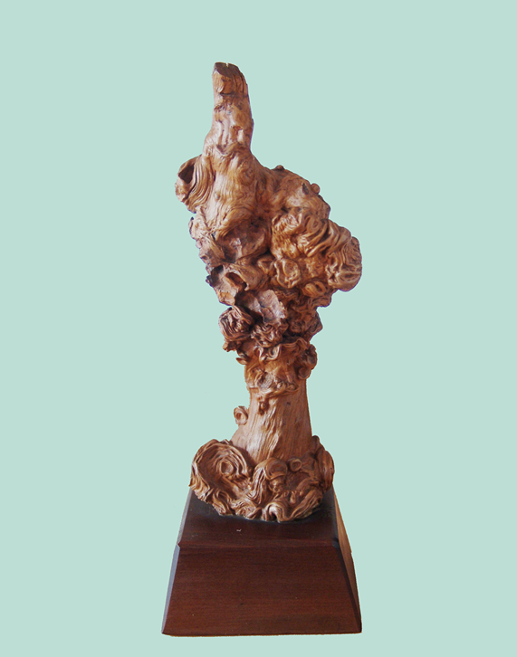 1493862928896080947.jpg 图001-9张 副本.jpg