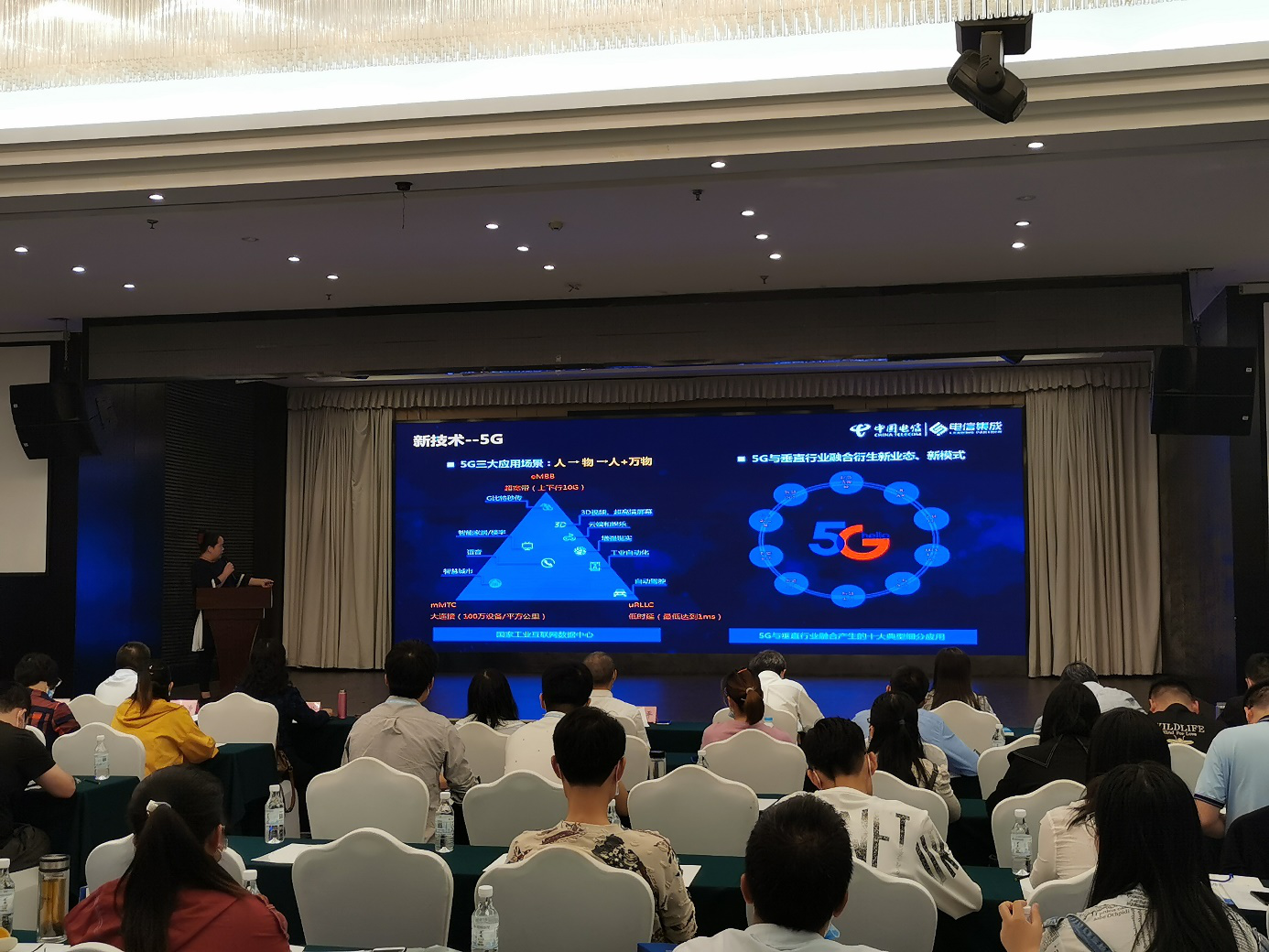 1601282709784065167.png 1601282709784065167.png